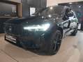 Volvo XC60 T6 AWD Plus BLACK EDITION Schwarz - thumbnail 22