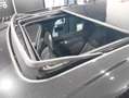 Volvo XC60 T6 AWD Plus BLACK EDITION Schwarz - thumbnail 4