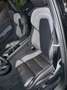 Volvo XC60 T6 AWD Plus BLACK EDITION Schwarz - thumbnail 6