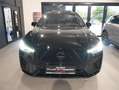 Volvo XC60 T6 AWD Plus BLACK EDITION Schwarz - thumbnail 15