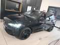Volvo XC60 T6 AWD Plus BLACK EDITION Schwarz - thumbnail 20