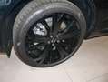 Volvo XC60 T6 AWD Plus BLACK EDITION Schwarz - thumbnail 21