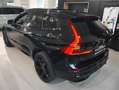 Volvo XC60 T6 AWD Plus BLACK EDITION Schwarz - thumbnail 16