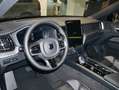 Volvo XC60 T6 AWD Plus BLACK EDITION Schwarz - thumbnail 7