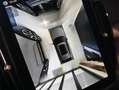 Volvo XC60 T6 AWD Plus BLACK EDITION Schwarz - thumbnail 13