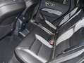 Volvo XC60 T6 AWD Plus BLACK EDITION Schwarz - thumbnail 8