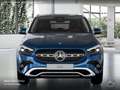 Mercedes-Benz GLA 200 PROGRESSIVE+360°+MULTIBEAM+TOTW+KEYLESS Blau - thumbnail 8