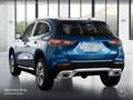 Mercedes-Benz GLA 200 PROGRESSIVE+360°+MULTIBEAM+TOTW+KEYLESS Blau - thumbnail 22