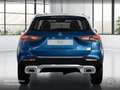 Mercedes-Benz GLA 200 PROGRESSIVE+360°+MULTIBEAM+TOTW+KEYLESS Blau - thumbnail 9