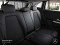 Mercedes-Benz GLA 200 PROGRESSIVE+360°+MULTIBEAM+TOTW+KEYLESS Bleu - thumbnail 13