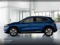 Mercedes-Benz GLA 200 PROGRESSIVE+360°+MULTIBEAM+TOTW+KEYLESS Blau - thumbnail 6