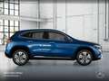 Mercedes-Benz GLA 200 PROGRESSIVE+360°+MULTIBEAM+TOTW+KEYLESS Blau - thumbnail 21
