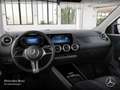 Mercedes-Benz GLA 200 PROGRESSIVE+360°+MULTIBEAM+TOTW+KEYLESS Bleu - thumbnail 10