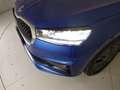 Skoda Fabia 1.0 tsi evo Young Edition 95cv Blau - thumbnail 6