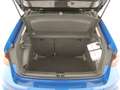 Skoda Fabia 1.0 tsi evo Young Edition 95cv Blau - thumbnail 4