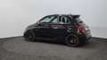 Abarth 500 595 Pista ~ Digital ~ Navi ~ CarPlay ~ Airco ~ TOP Noir - thumbnail 4