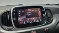 Abarth 500 595 Pista ~ Digital ~ Navi ~ CarPlay ~ Airco ~ TOP Noir - thumbnail 14