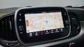 Abarth 500 595 Pista ~ Digital ~ Navi ~ CarPlay ~ Airco ~ TOP Noir - thumbnail 15