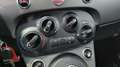 Abarth 500 595 Pista ~ Digital ~ Navi ~ CarPlay ~ Airco ~ TOP Noir - thumbnail 17