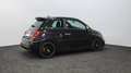 Abarth 500 595 Pista ~ Digital ~ Navi ~ CarPlay ~ Airco ~ TOP Noir - thumbnail 6
