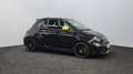 Abarth 500 595 Pista ~ Digital ~ Navi ~ CarPlay ~ Airco ~ TOP Noir - thumbnail 8