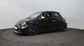 Abarth 500 595 Pista ~ Digital ~ Navi ~ CarPlay ~ Airco ~ TOP Noir - thumbnail 1