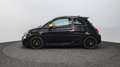 Abarth 500 595 Pista ~ Digital ~ Navi ~ CarPlay ~ Airco ~ TOP Noir - thumbnail 3