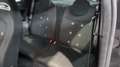Abarth 500 595 Pista ~ Digital ~ Navi ~ CarPlay ~ Airco ~ TOP Noir - thumbnail 12