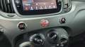 Abarth 500 595 Pista ~ Digital ~ Navi ~ CarPlay ~ Airco ~ TOP Noir - thumbnail 16