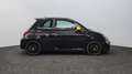 Abarth 500 595 Pista ~ Digital ~ Navi ~ CarPlay ~ Airco ~ TOP Noir - thumbnail 7