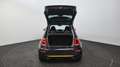 Abarth 500 595 Pista ~ Digital ~ Navi ~ CarPlay ~ Airco ~ TOP Noir - thumbnail 9