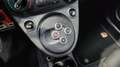 Abarth 500 595 Pista ~ Digital ~ Navi ~ CarPlay ~ Airco ~ TOP Noir - thumbnail 18