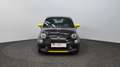 Abarth 500 595 Pista ~ Digital ~ Navi ~ CarPlay ~ Airco ~ TOP Noir - thumbnail 2