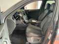 Volkswagen Tiguan R Line 2.0 TDI DSG AHK IQLight RearView BlackStyle Grau - thumbnail 4