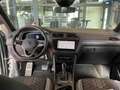 Volkswagen Tiguan R Line 2.0 TDI DSG AHK IQLight RearView BlackStyle Grau - thumbnail 3