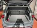 Volkswagen Tiguan R Line 2.0 TDI DSG AHK IQLight RearView BlackStyle Grau - thumbnail 7