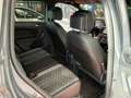 Volkswagen Tiguan R Line 2.0 TDI DSG AHK IQLight RearView BlackStyle Grau - thumbnail 6