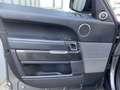 Land Rover Range Rover Sport SVR Grijs kenteken Gris - thumbnail 18