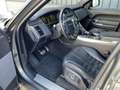 Land Rover Range Rover Sport SVR Grijs kenteken Grey - thumbnail 14