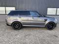 Land Rover Range Rover Sport SVR Grijs kenteken Grijs - thumbnail 6