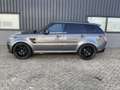 Land Rover Range Rover Sport SVR Grijs kenteken Grau - thumbnail 2