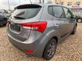 Hyundai iX20 Style Leder/ Sitzheizung/SSD Grau - thumbnail 7