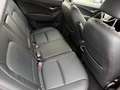 Hyundai iX20 Style Leder/ Sitzheizung/SSD Grau - thumbnail 14