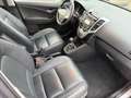 Hyundai iX20 Style Leder/ Sitzheizung/SSD Grau - thumbnail 13