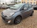 Hyundai iX20 Style Leder/ Sitzheizung/SSD Grau - thumbnail 3