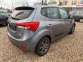 Hyundai iX20 Style Leder/ Sitzheizung/SSD Grau - thumbnail 11