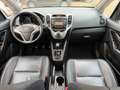 Hyundai iX20 Style Leder/ Sitzheizung/SSD Grau - thumbnail 15
