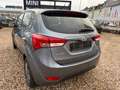 Hyundai iX20 Style Leder/ Sitzheizung/SSD Grau - thumbnail 6
