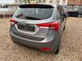 Hyundai iX20 Style Leder/ Sitzheizung/SSD Grau - thumbnail 12