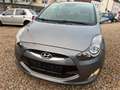 Hyundai iX20 Style Leder/ Sitzheizung/SSD Grau - thumbnail 9